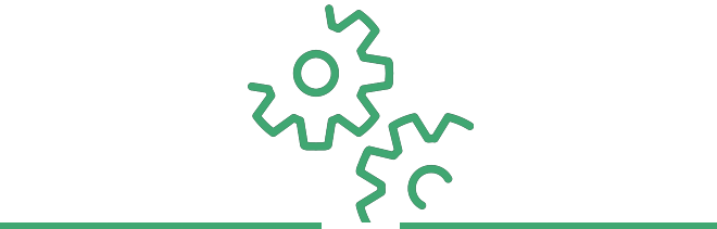 Value Image Placeholder